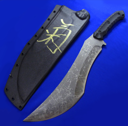 ������� �����ֹ���