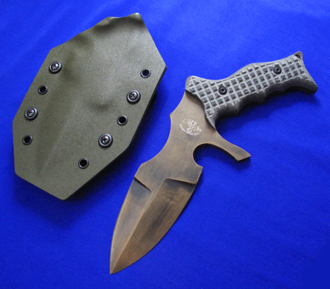 Szabo UUK�ֹ�ս����