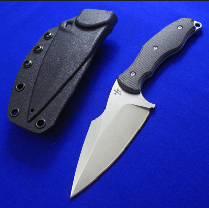 Borka ����Сֱ