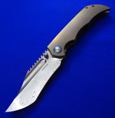 ���ֻ���BOKER���� &MERRIKEN÷�ֿ�����������Flipper�쿪�۵��������