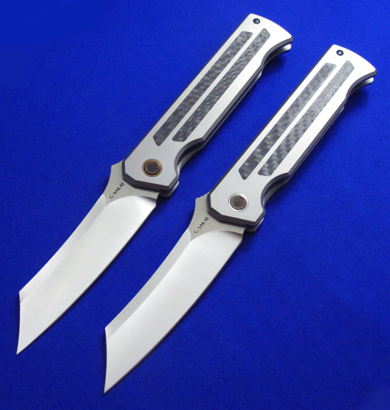 ���ֻ������ؼۣ�G.SAKAI ���ʺ��ء�ʽ�����ۣ�Flipper�쿪