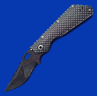 MSC��Mick Strider Custom���ֹ�XL