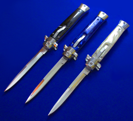 ���ֻ���BOKER���� �������� ������ȫ�Զ�ֱ��