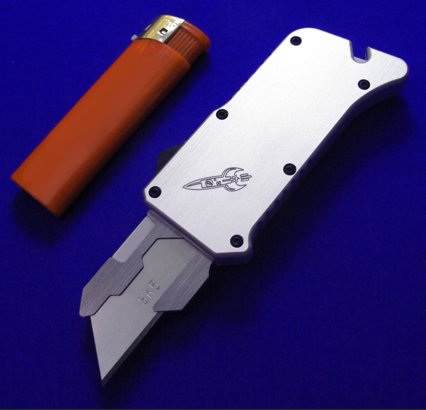 ���ֻ���BOKER���� & D.ROCKETС��������ȫ�Զ�ֱ��������
