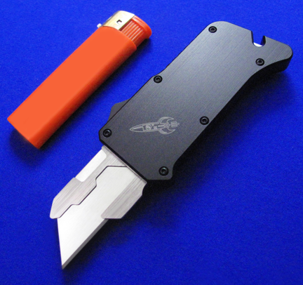 ���ֻ���BOKER���� & D.ROCKETС��������ȫ�Զ�ֱ��������