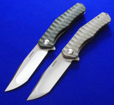 ���ֻ���MERCURY & Dalibor Bergam ������Flipper�쿪����