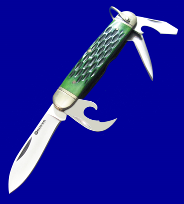 ���ֻ��������ִ��ۣ�BOKER���� �Ǳ��Ŀ� ͯ�Ӿ�