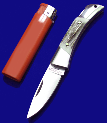 ���ؼۣ����ֻ������ָ�Herbertz ¹�Ǳ� ���㱳���۵�/Կ�����ҵ�