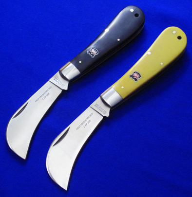 ���ؼۣ����ֻ���Robi Klaas�ޱ�.����˹ �������棨First Production Run�������ڴ���