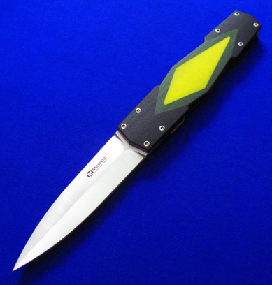 ���ֻ���Maserin & Attilio Morotti�������ۣ�MC��