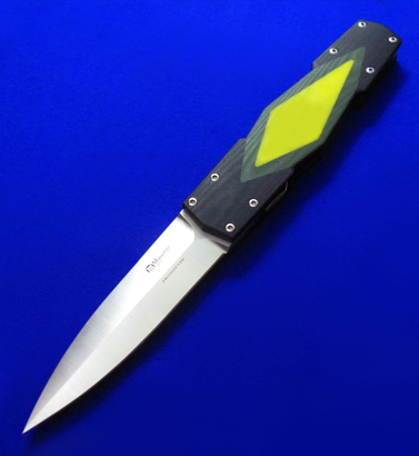 ���ֻ���Maserin & Attilio Morotti�������ۣ�MC�֣�Prototypeԭ�Ͱ�