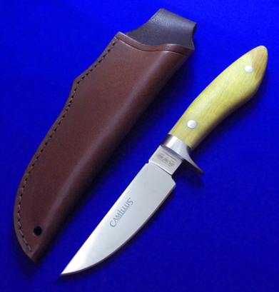 ���ֻ���Camillus OVB��OUR VERY BEST��&Fisk��ABS MS�������� ����С���� ���Ѿ���