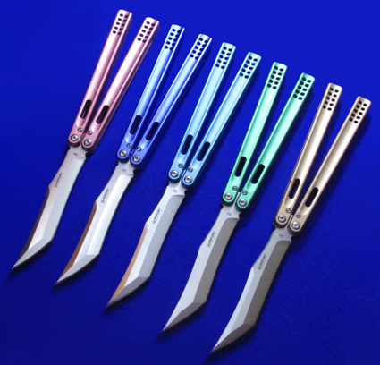 ���ؼۣ����ֻ���MERCURYƽ�۰�˦��