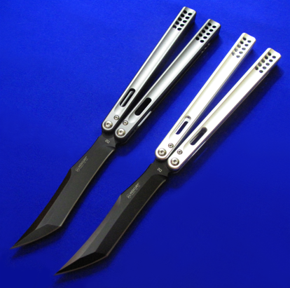 ���ؼۣ����ֻ���MERCURYƽ�۰�˦��