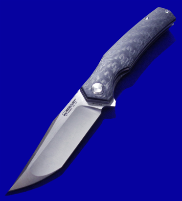 ���ֻ���MERCURY  Prototypeԭ�������棬Flipper�쿪���ۣ�����