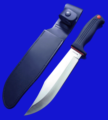 ���ֻ���Kershaw 1015����������С����