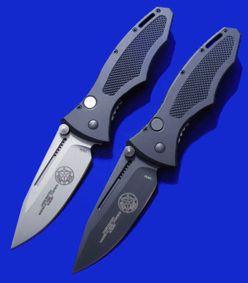 MOD ��Ʒ� �Զ��棨���棩