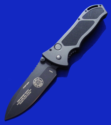 MOD ����� �Զ��棨���棩