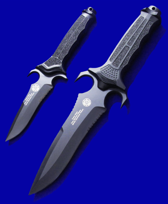 MOD MARK VI��С��V���󣩣��Ѿ���