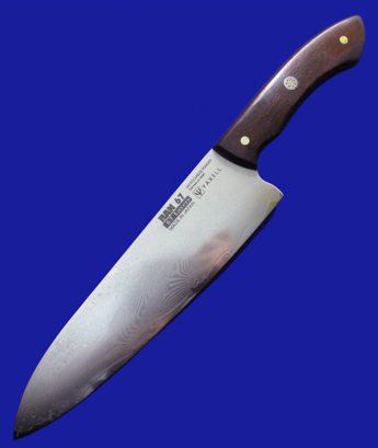 ���ֻ���YAXELL���� �����̫֮����ʿϵ�г���