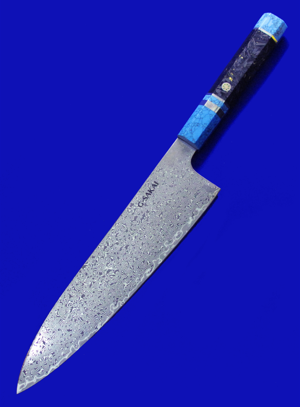 G.SAKAI�����콢����������������