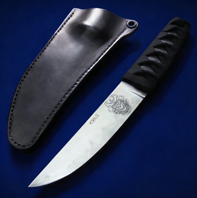 ���ֻ���CAS�������ϰ�.���Ͷ����ֹ���ʽ�̵�����ƷΨһ