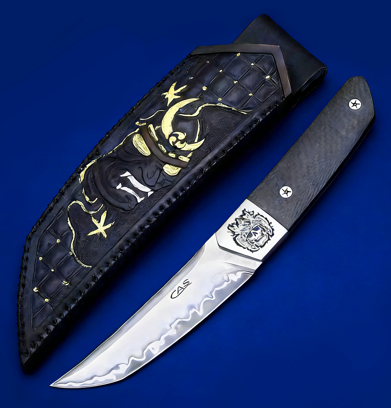 CAS�������ϰ�.���Ͷ����ֹ���ʽ�̵�����ƷΨһ