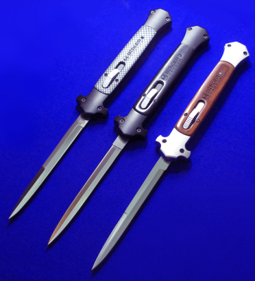 ���ؼۣ����ֻ���������BOKER���������� ������ȫ�Զ�ֱ����XXL