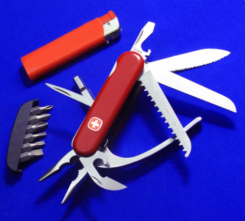 ���ֻ������� �๦���۵���ǯ���Ѿ��棬��ϡ�п�