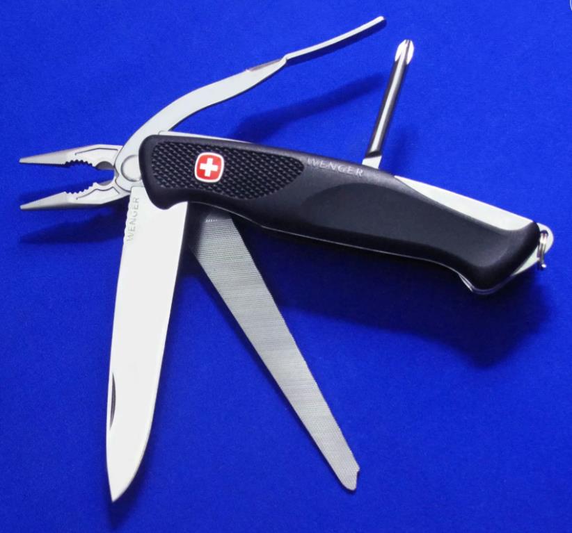 ���ֻ������� �����������๦���۵���ǯ��ϡ�п�Ѿ���